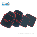 /msite/products/detail/productid/60317989/id/686145.html